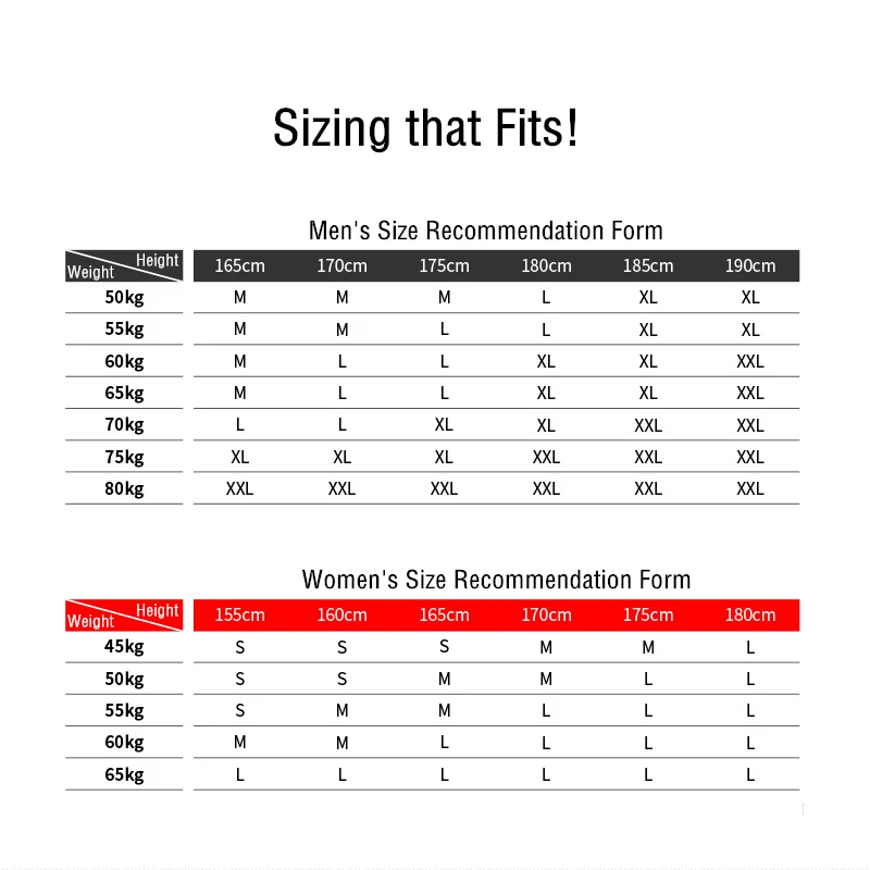 Naturehike мужские и женские зимние быстросохнущие анти-микробные стрейч термо