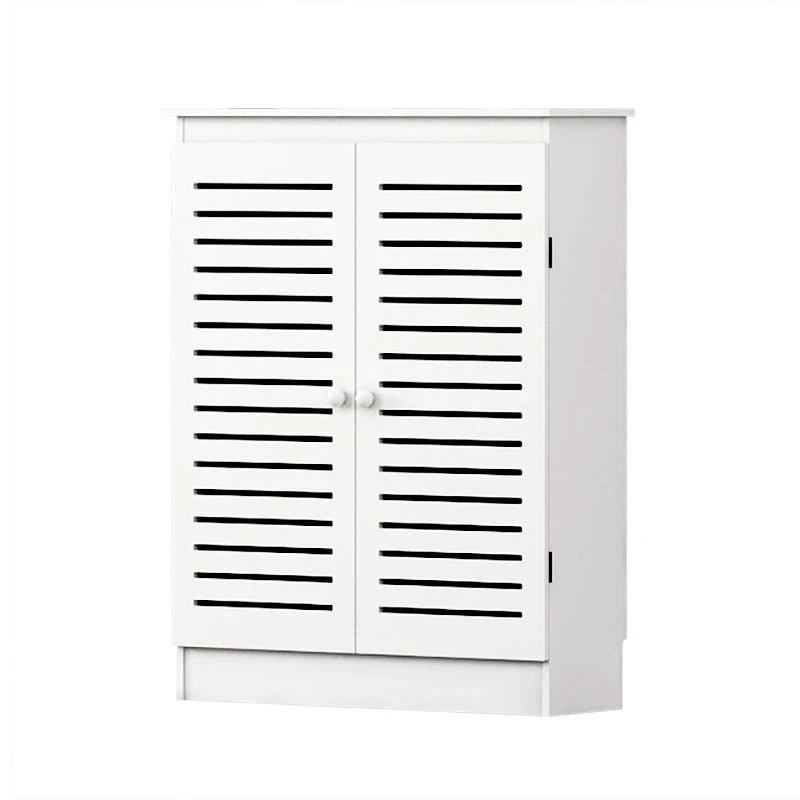 Деревянная мебель для ванной шкафчик хранения деревянный шкаф демонстрации