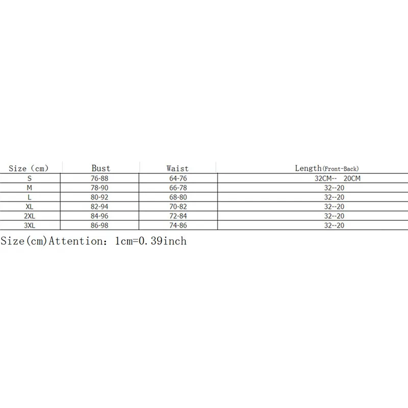 Шикарные женские кружевные топы сексуальное нижнее белье трусы комплекты