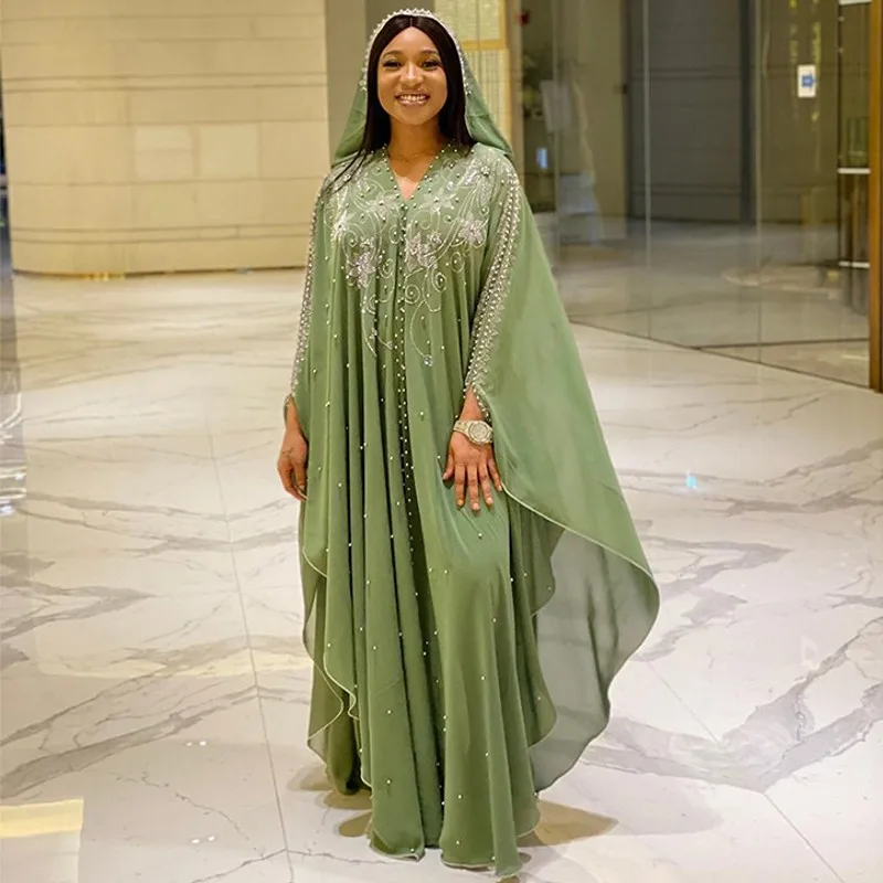 

Sequin Bolero Shrug Djelaba Femme Women Shrugs Niqab Abaya Kimono Long Muslim Cardigan Islamic Tunic Dubai Turkey Musulman Coat