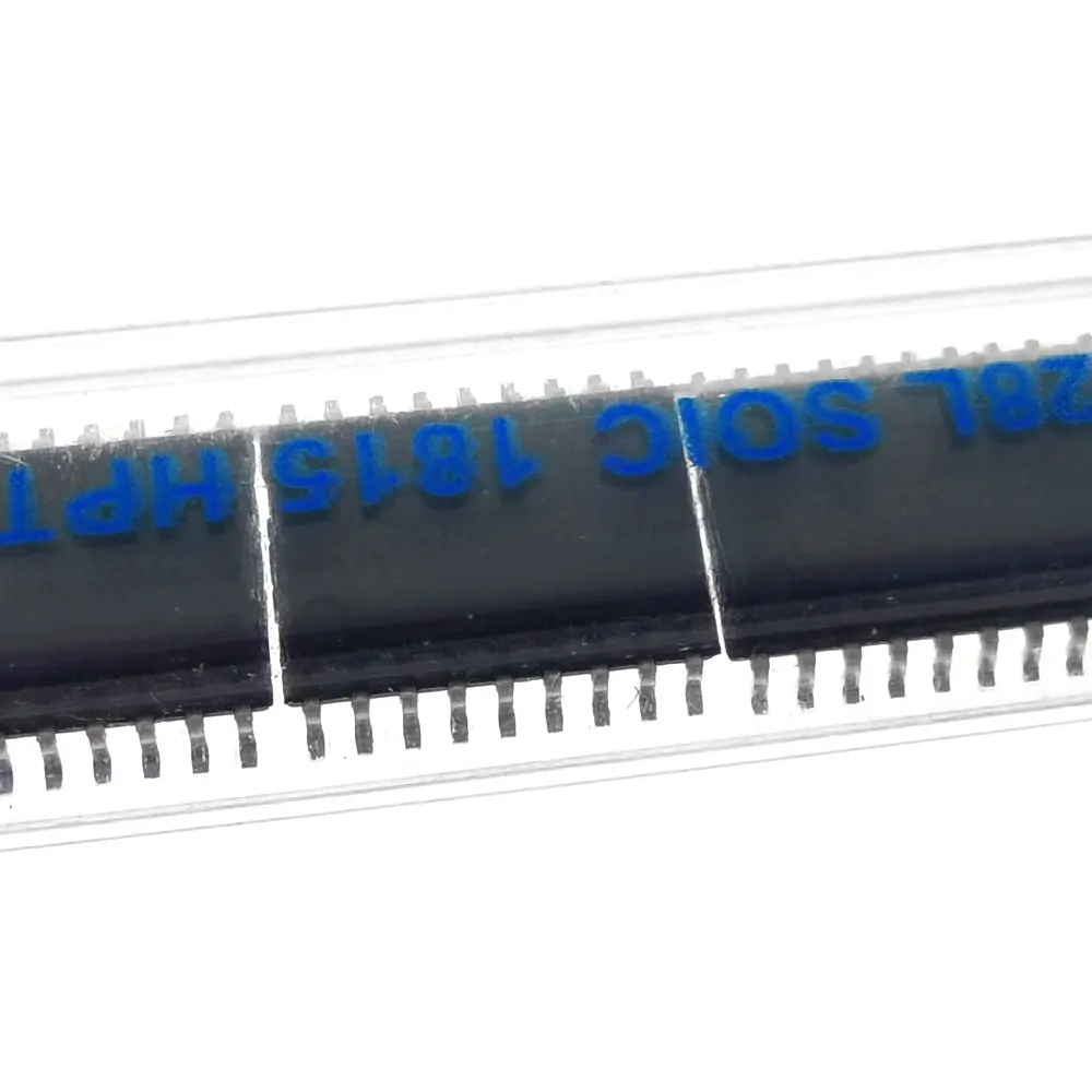 5PCS PIC16F628A I/SO I/P PIC16F628 16F628|p p| |