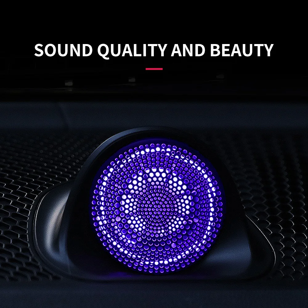 40 Off 車周囲 Bmw G 3 シリーズシンクの色ランプ Console ライト Led 発光スピーカーツイーターカバーケーストリム 40 Off 車周囲 Bmw G 3 シリーズシンクの色ランプ Console ライト Led 発光スピーカーツイーターカバーケーストリム