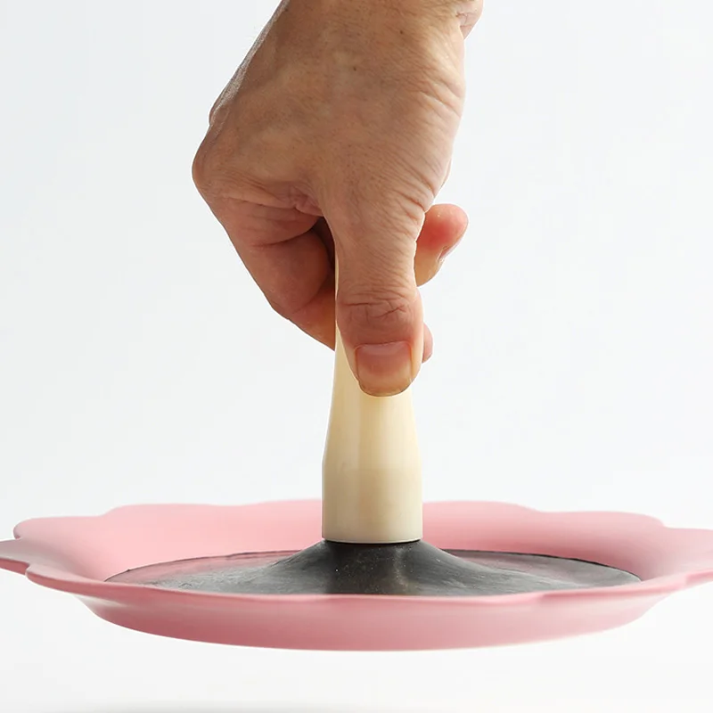 Резиновое всасывающее устройство для керамики инструмент ручного изготовления