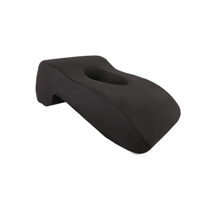 Ортопедическая подушка из пены с эффектом памяти|Подушки на кровать| |