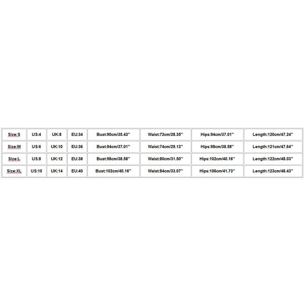 Женское платье макси с высокой талией однотонное длинное круглым вырезом Vestidos