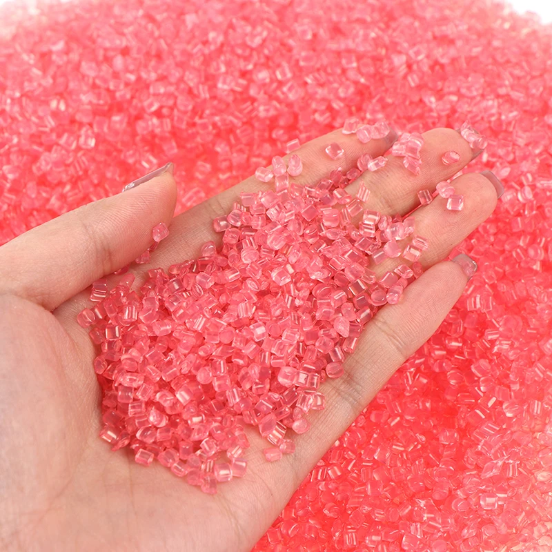 Материал для зубных протезов стоматологическая лаборатория гибкий акриловый