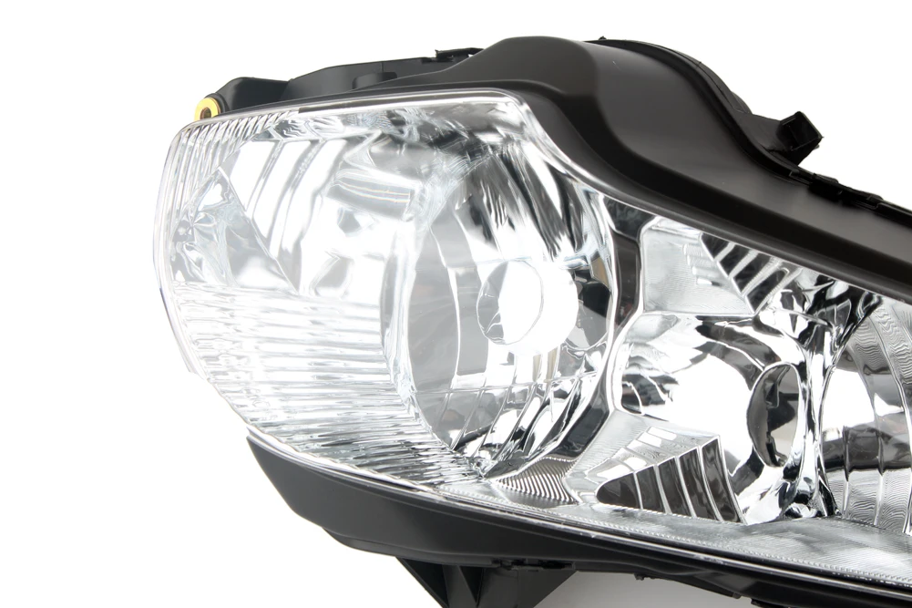 

Honda VFR800 2002-2010 2011 2012 2013 2014 2015 2016 2017