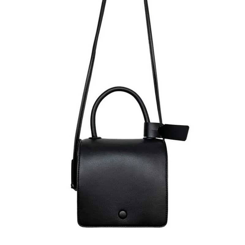 

2020 Women Fashion Shoulder Handbag PU Leather Messenger Bag Crossbody Bag Portable Small Square Bag