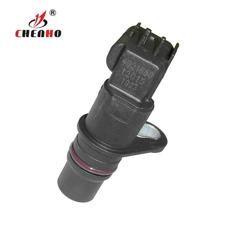 Датчик вала CPS 5179099ab 05179099AA SU8912 для ОЗУ|Датчик положения коленвала распредвала| |