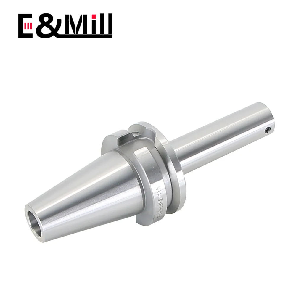 Держатель инструмента BT30 BT40 SK LBK1 LBK2 LBK3 LBK4 LBK5 LBK6 LBK инструмент хвостовик 2 канавки