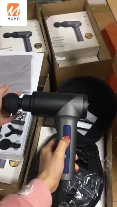 

Home Appliance Parts