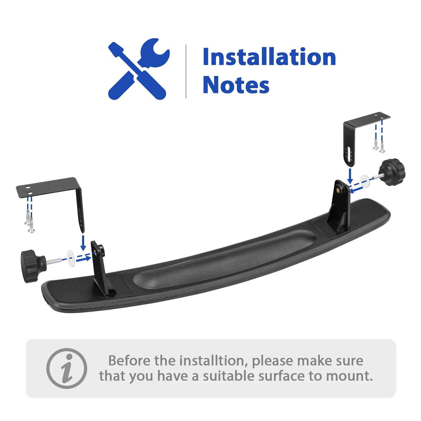 Рисунок 5 - Автомобильные аксессуары