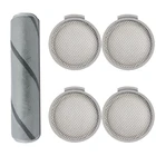 Аксессуары для робота-пылесоса, щетка для фильтра для xiaomi mjia mi SCWXCQ01RR roborock H6 H7, портативные запасные части SKV4060GL