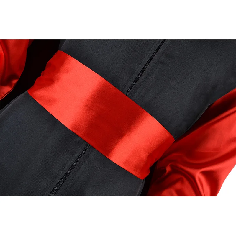 Волшебная лампа Aladdin Jafar Женский волшебник халат для взрослых ролевая игра костюм