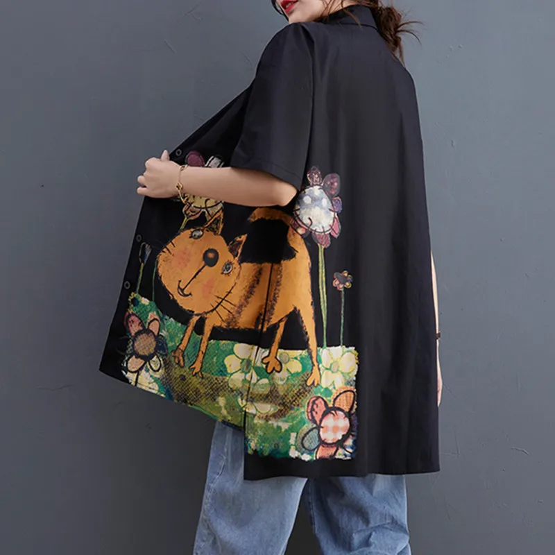 

Plus Size Clothes