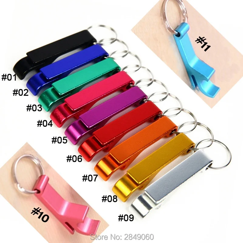 По индивидуальному заказу открывашка с гравировкой свадебные подарки 105 шт./лот