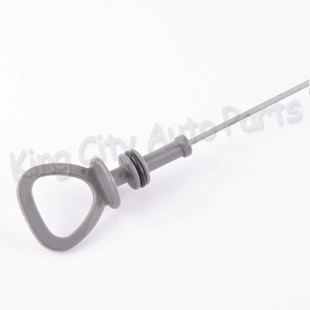 CAPQX 1130100072 122 см для Mercedes Benz CL500 E430 S430 CLK430 измерительный уровень инструмент