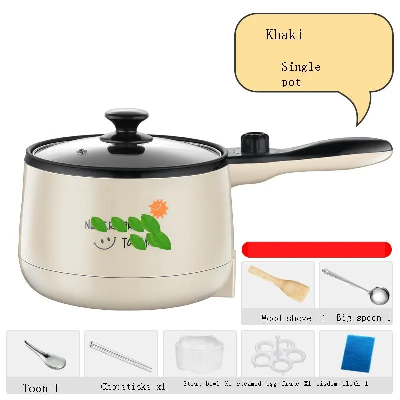 de cocina catering restaurant keuken apparaten electrical appliance mutfak elektrik aletleri kitchen equipment electric skillet free global shipping