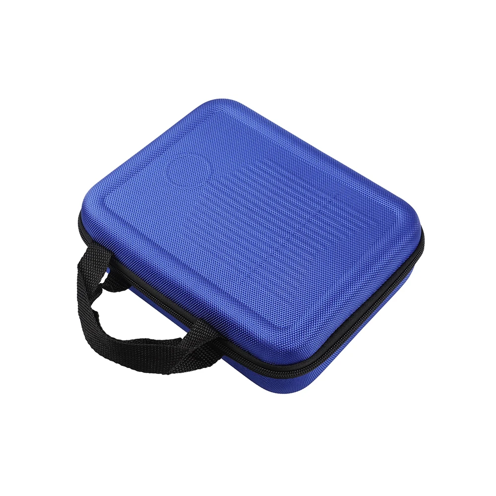 Чехол Kalimba для фортепиано ударопрочный водонепроницаемый чехол хранения