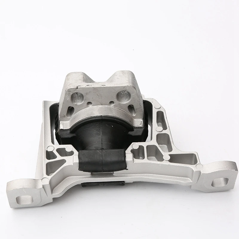 Крепление Двигателя AV61 6F012 AB 1430066 подходит для Ford C-MAX Focus Volvo (V50/S40/C30) | Автомобили и