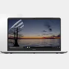 Защитная пленка для экрана ноутбука Huawei MateBook D15Honor MagicBook 15 2020, защита от отпечатков пальцев