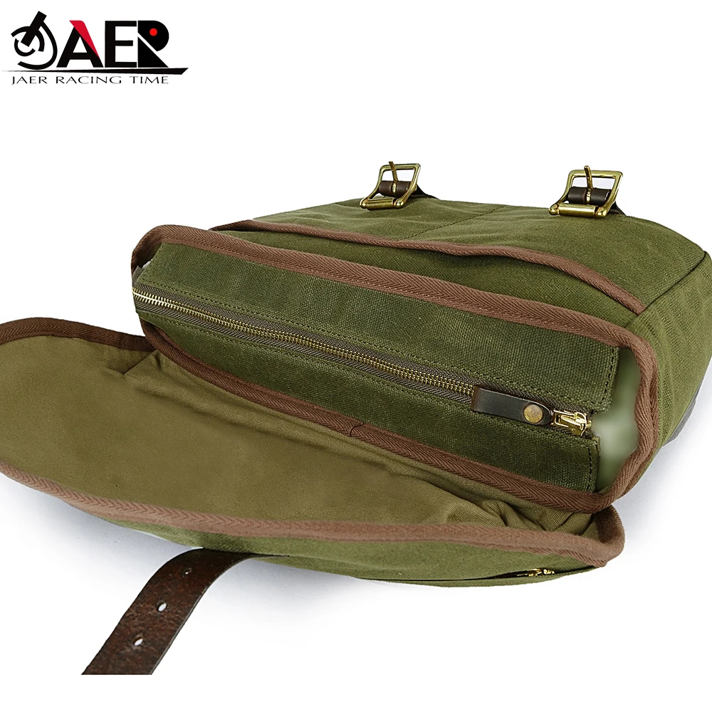 Универсальные мотоциклетные седельные сумки боковое хранилище сумка для багажа