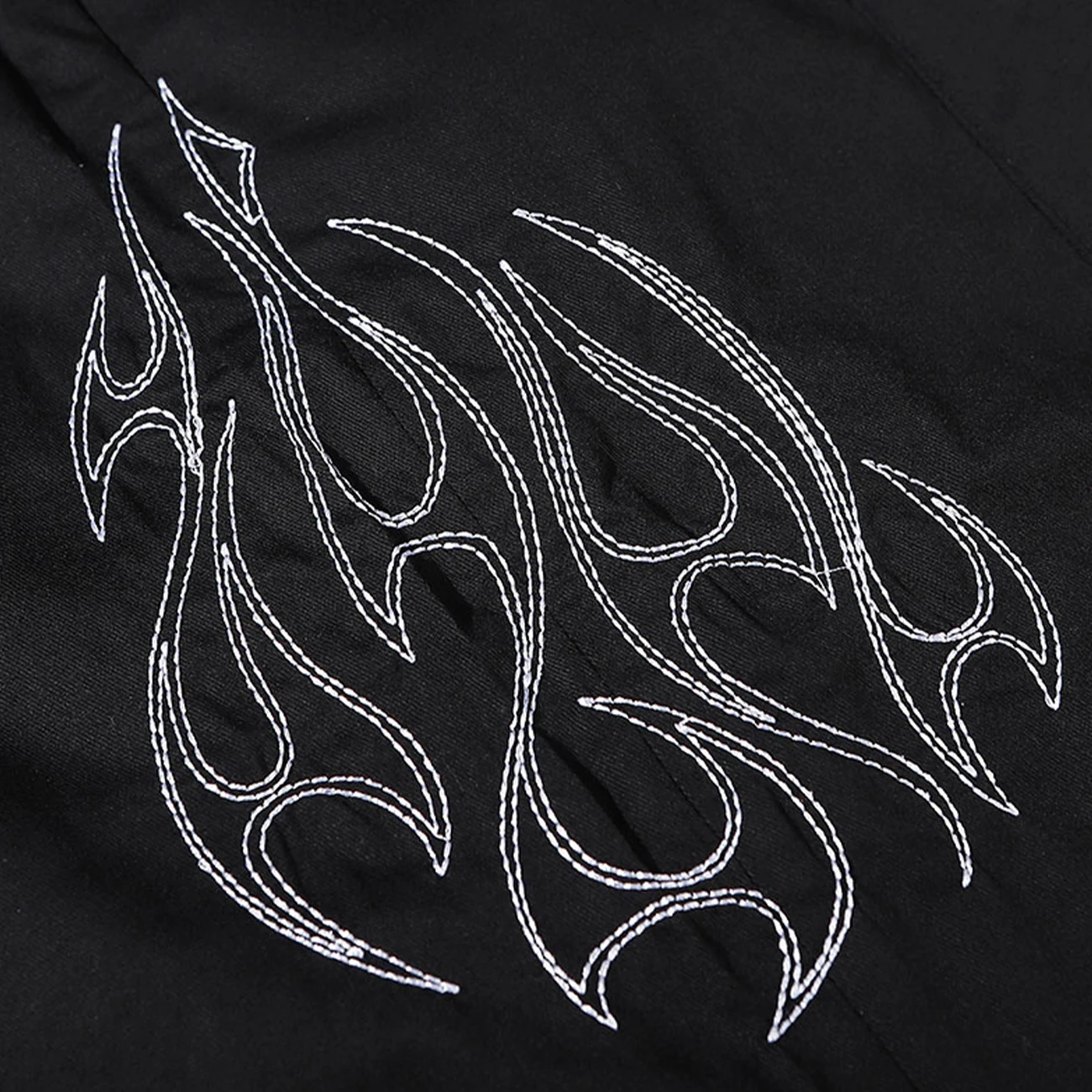 2020 Летние повседневные шорты для мужчин кепки в стиле &quotхип-хоп&quot бега