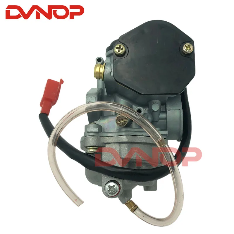 

Карбюратор carby подходит для Suzuki AD 50 AD50 AY 50 Katana LC Aprilia sr50 ziliion карбюратор AG50 VERGASER