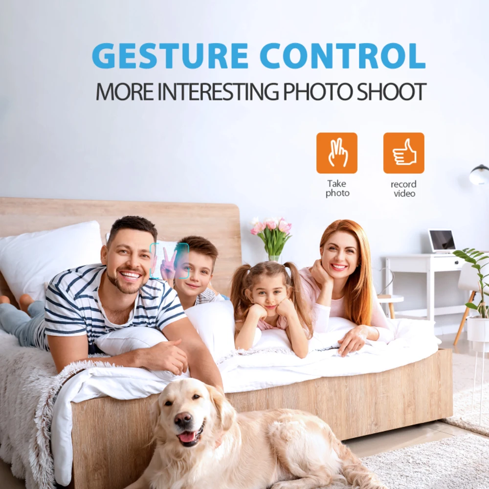 радиоуправляемый квадроко