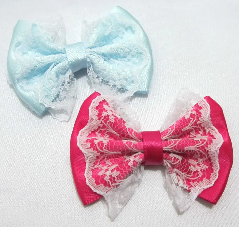 10 шт. 55 мм * 35 A01 | Дом и сад