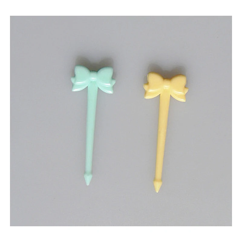 Горячая Распродажа милые PP стильная футболка с изображением персонажей видеоигр