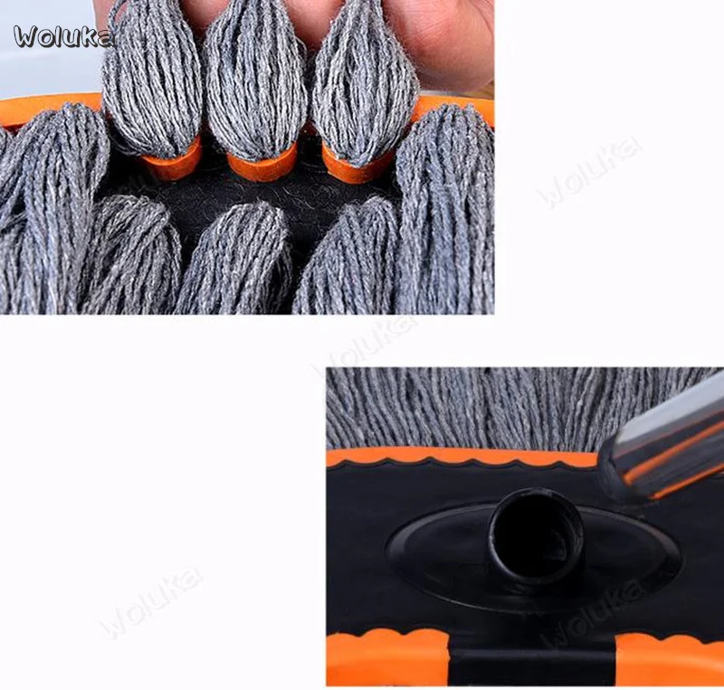 Щетка для мытья автомобиля с длинной ручкой телескопический инструмент чистящее