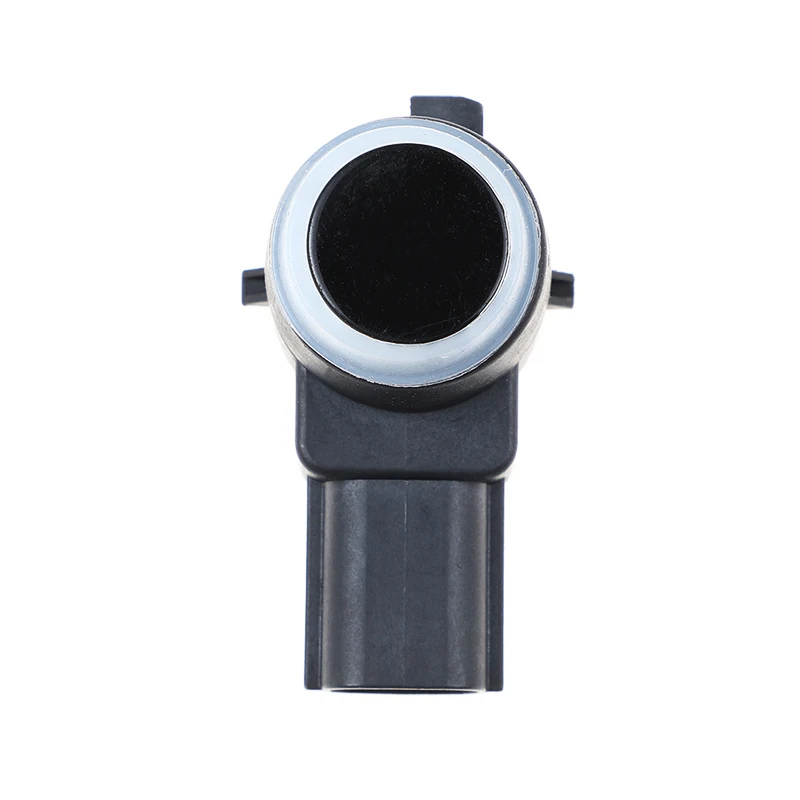 Новый датчик обнаружения объектов на бампер для Chevrolet Cruze Buick Regal Saab 9-5 Opel Corsa