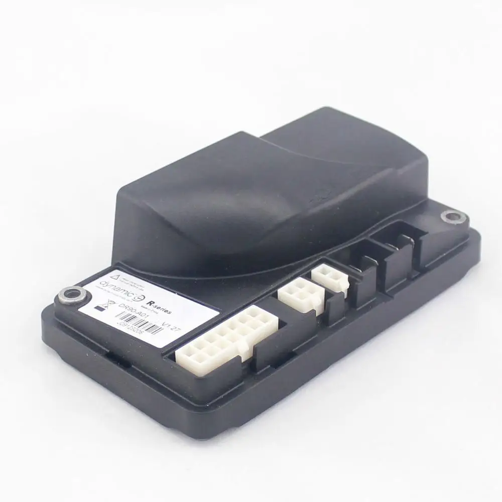 Динамический DR90 A01 мобильный скутер с запрограммированным контроллером 90