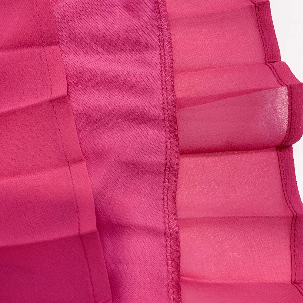 Женское Макси платье в стиле бохо сексуальный сарафан с открытыми плечами 2020