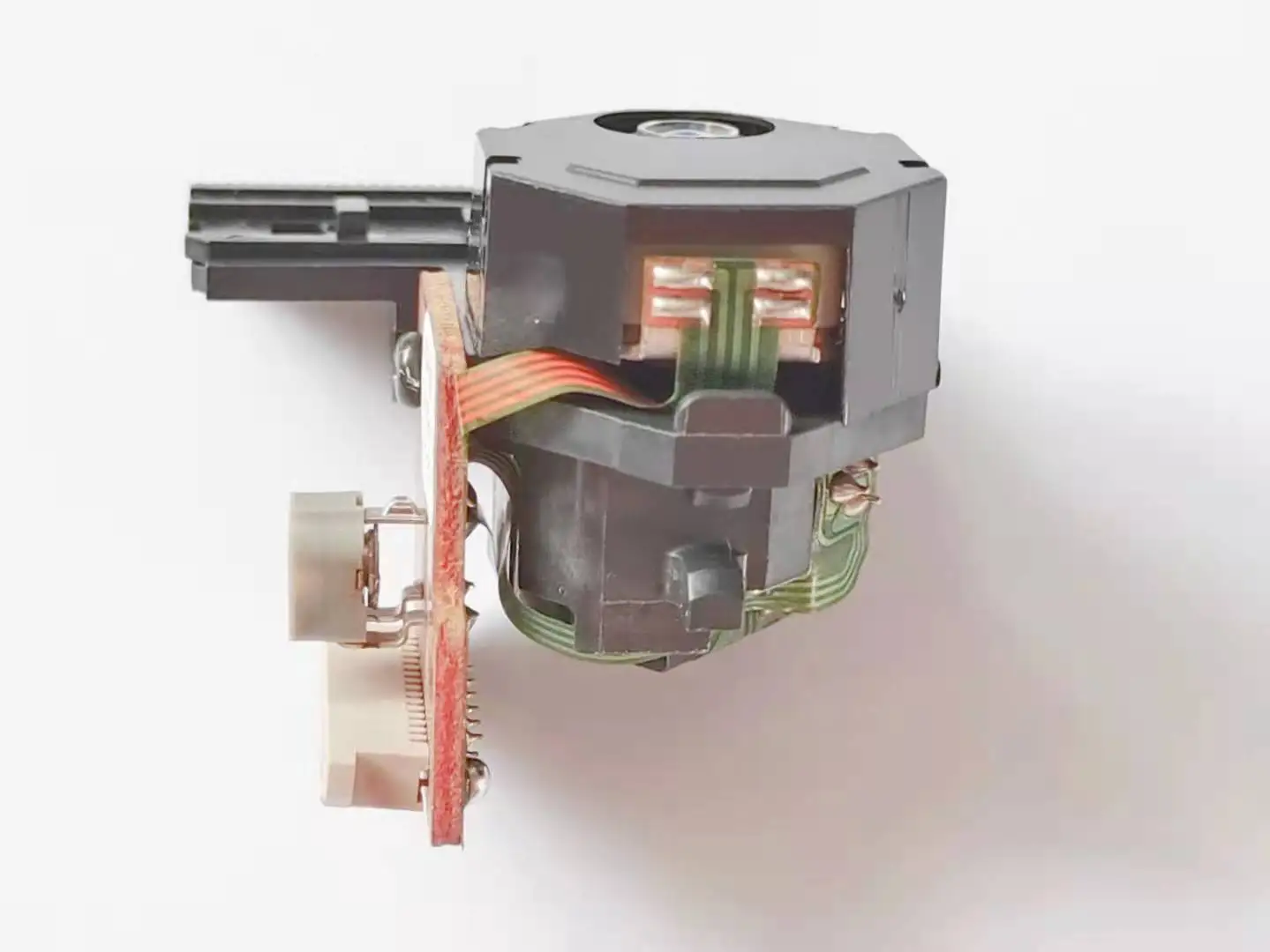 Оригинальная Замена для SONY HCD-D670AV CD проигрывателя Лазерная линза сборка HCDD670AV