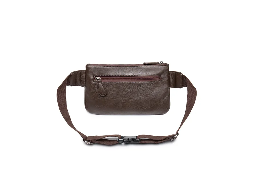Сумка мессенджер GUMST Мужская кожаная на одно плечо|messenger crossbody bag|men sling bagshoulder bag men |