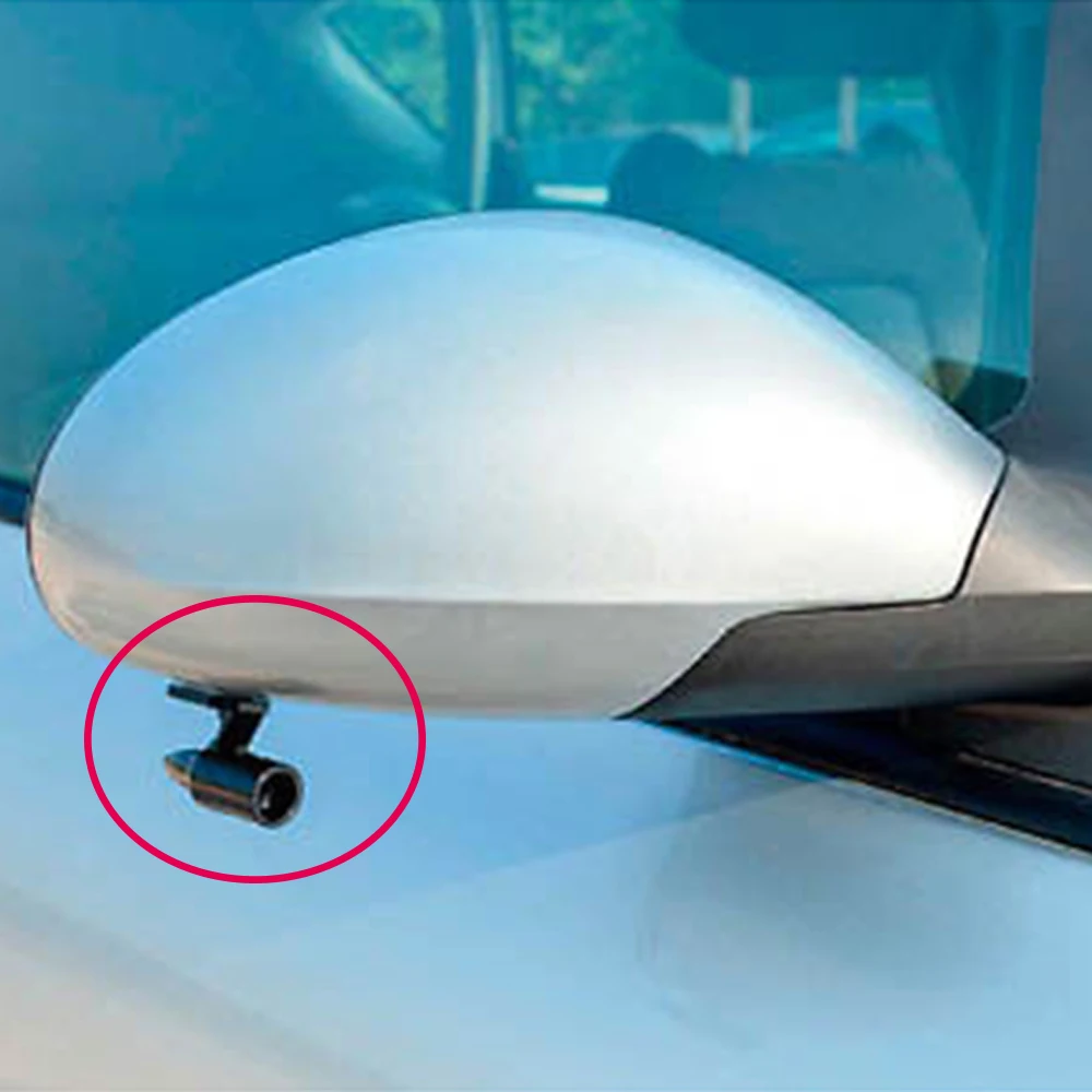 Автомобильные ультразвуковые свистки с оповещением О животном олене для Renault