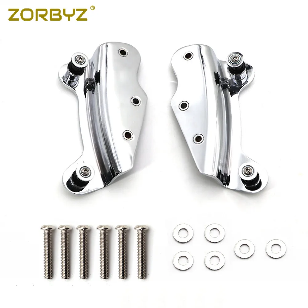 ZORBYZ 1 Набор Хром ноутбук в металлическом корпусе 4 точки стыковки аппаратные