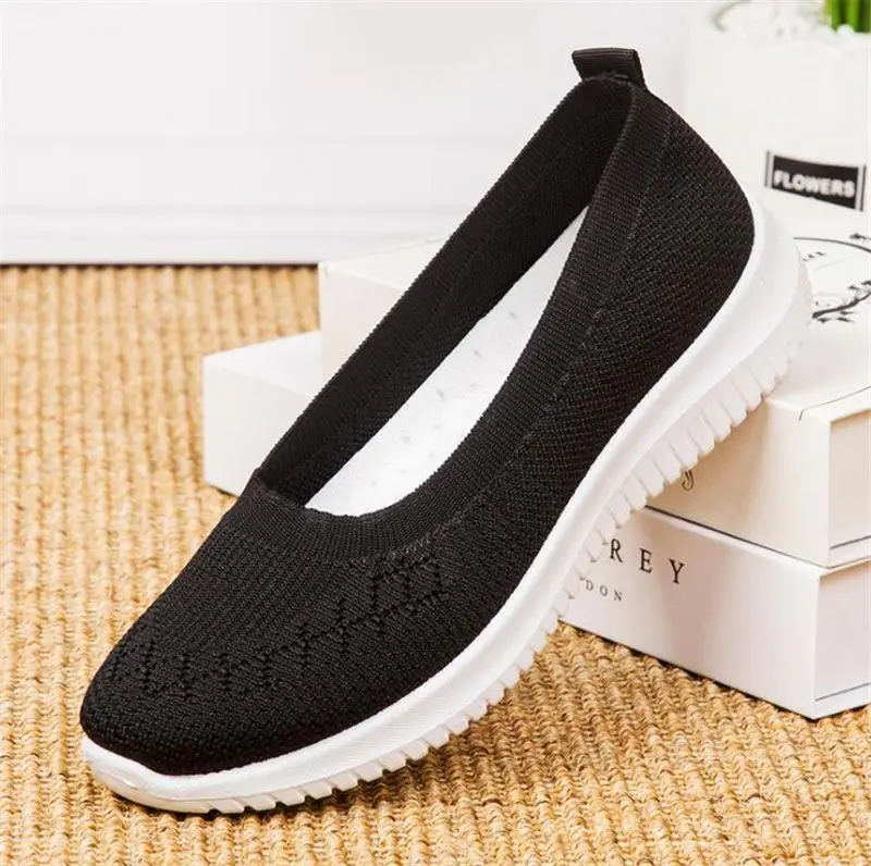 

Women's Sports Shoes For Gym Cheap Confors Women Sneakers Bascket Woman Sport Chose Womens Running Shoes Tennis