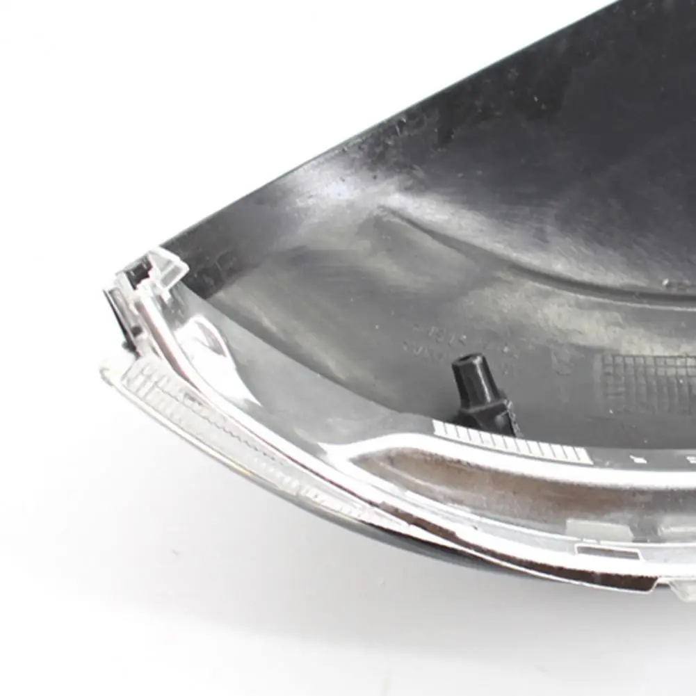 Side Mirror Light Left/Right Turn Signal 3BD949101A 3BD949102A for VW Golf 6 | Автомобили и мотоциклы