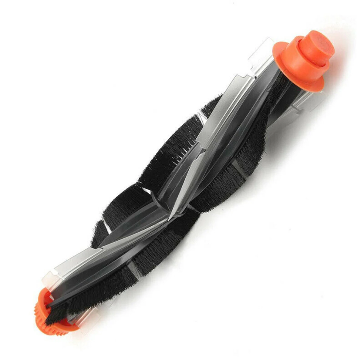 

Household Roller Brush For Neato XV-11 T1E8 Replacement Combo Anti-winding