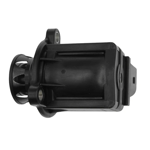 Новый электромагнитный клапан отключения турбонагнетателя для VW Jetta Golf Eos Passat Audi