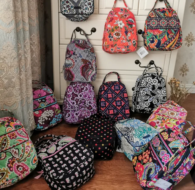 

Discount product link