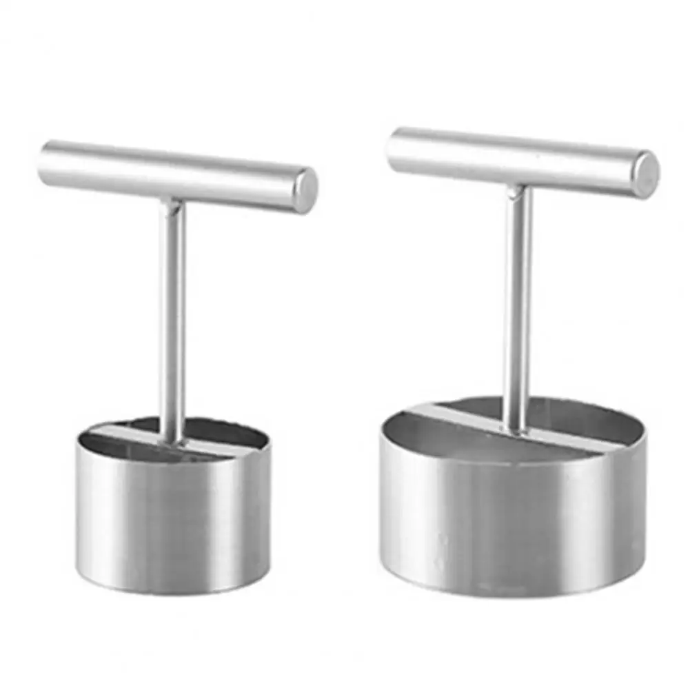 

Multifunctional Sharp Corer With Corrosion-Resistant Stainless Steel Smooth Handle Anti-Deformation Household Fruit Corer