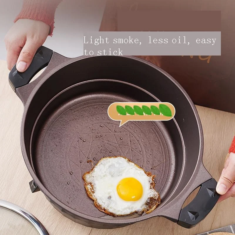 apparaten de catering appareil cuisine aparato cocina in the commercial restaurant equipment kitchen appliance electric skillet free global shipping