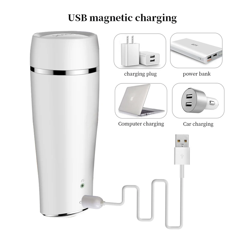 Men's masturbation cup fully automatic sounding peristaltic double airbag inside and outside extrusion male sex toys | Красота и