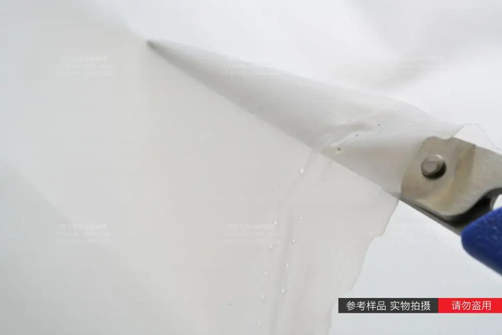 Нейлоновая Фильтрующая Ткань 100 сетка/в 150 микрон Марля вода соевые бобы краска