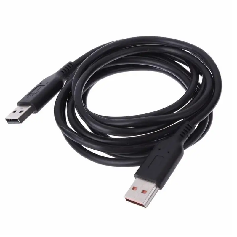USB зарядный кабель для Lenovo Yoga 3 4 Pro 700 зарядное устройство ноутбука 900 Power