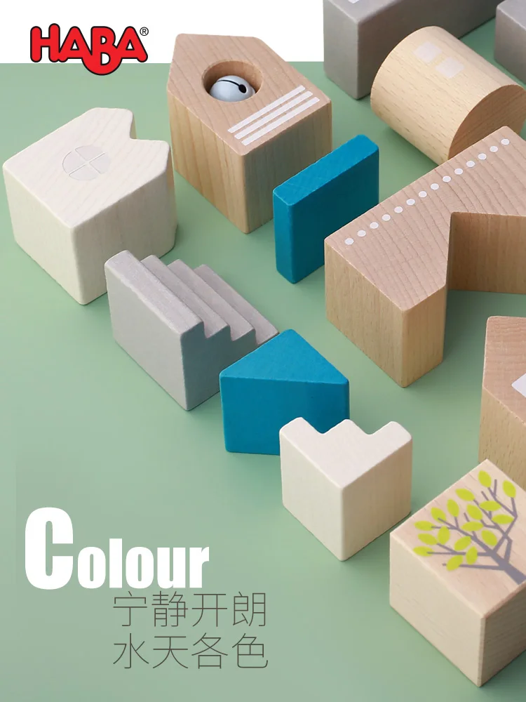 

Accessories City House Blocks Set Compatible Girls Kids Bricks Block Kits Boys Brinquedos Infantil Educational Toys EA60JM